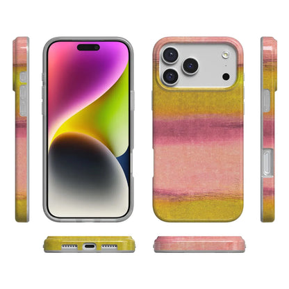 Daylight | Sunwashed Canvas Case