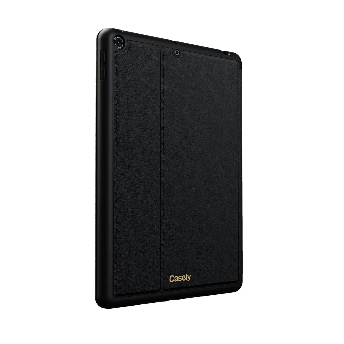 Blue Mallard & Co. | The Boyfriend Collection iPad Case