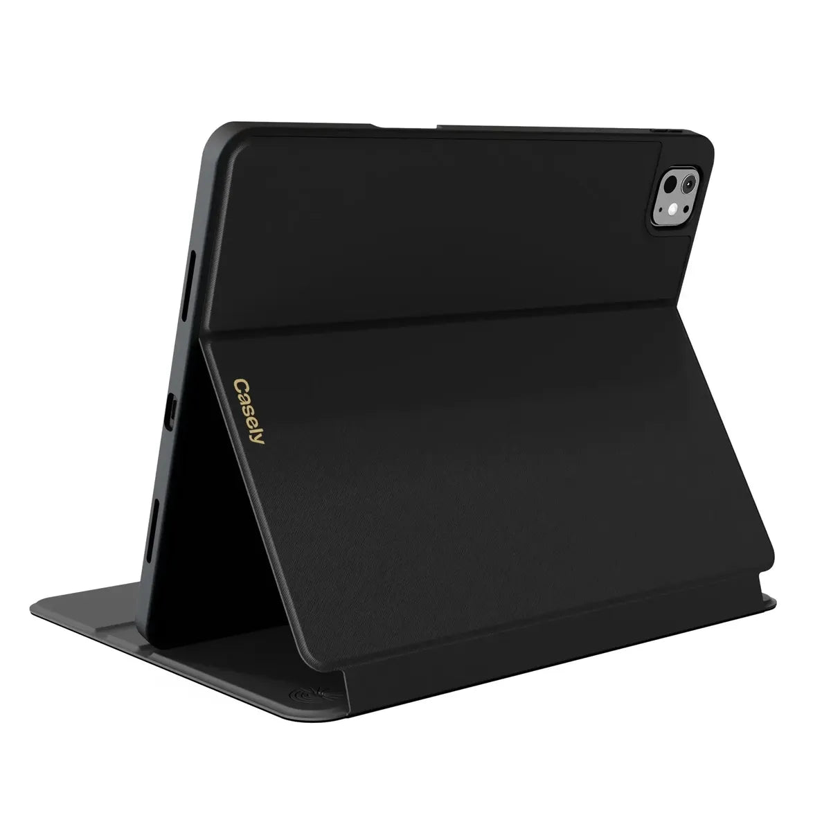 Sage Tapestry | Floral Vines iPad Case