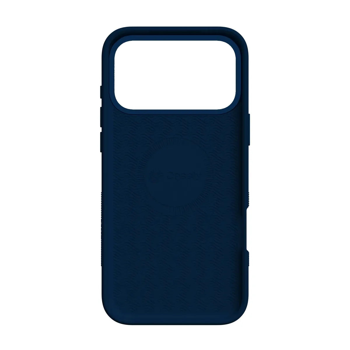 Tiny Stars | Blue & White Case
