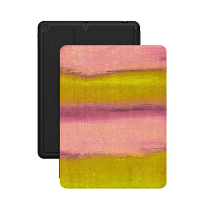 Daylight | Sunwashed Canvas iPad Case