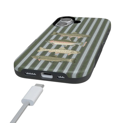 Best Catch | The Boyfriend Collection