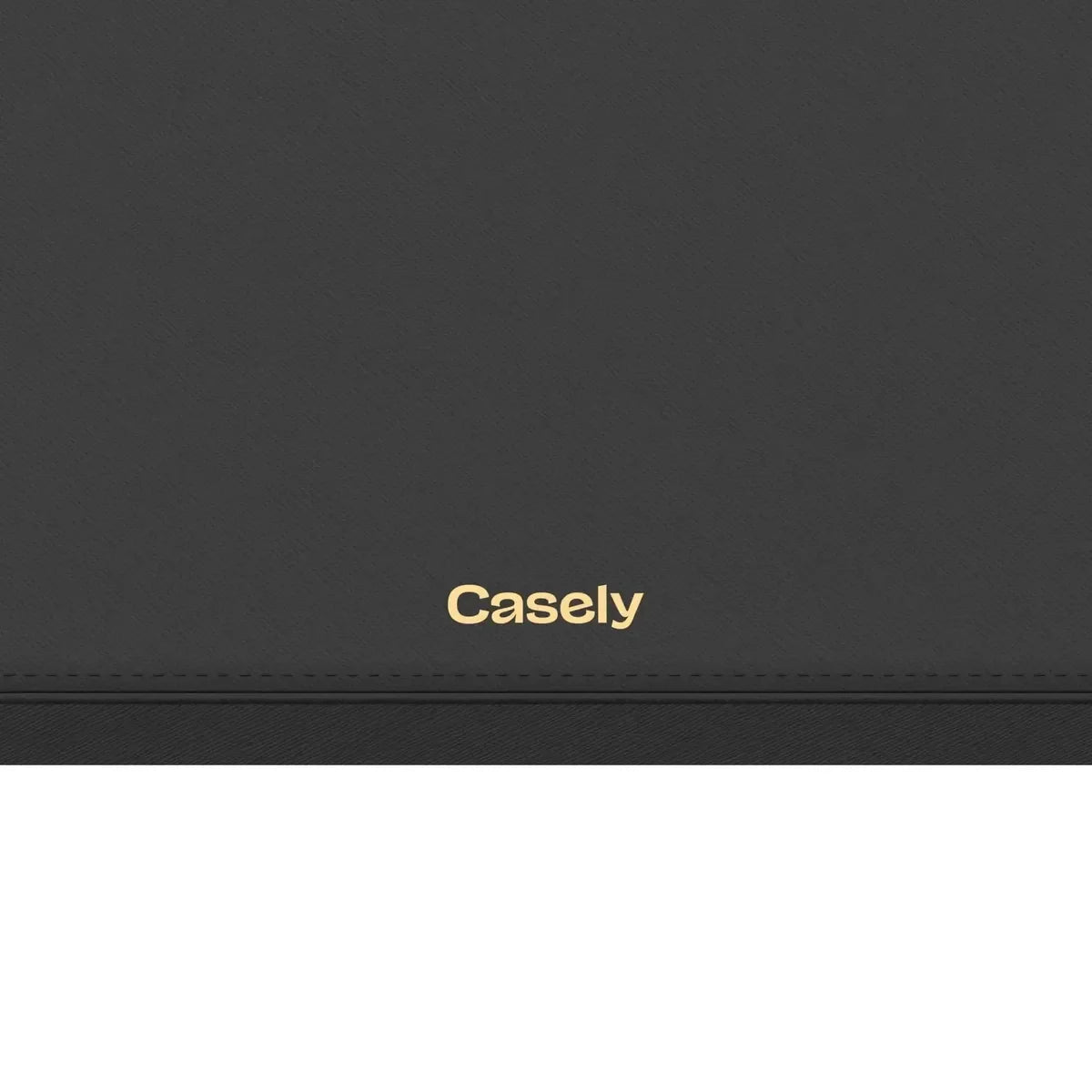 Whimsy Girlie | Pastel Bows Laptop Case