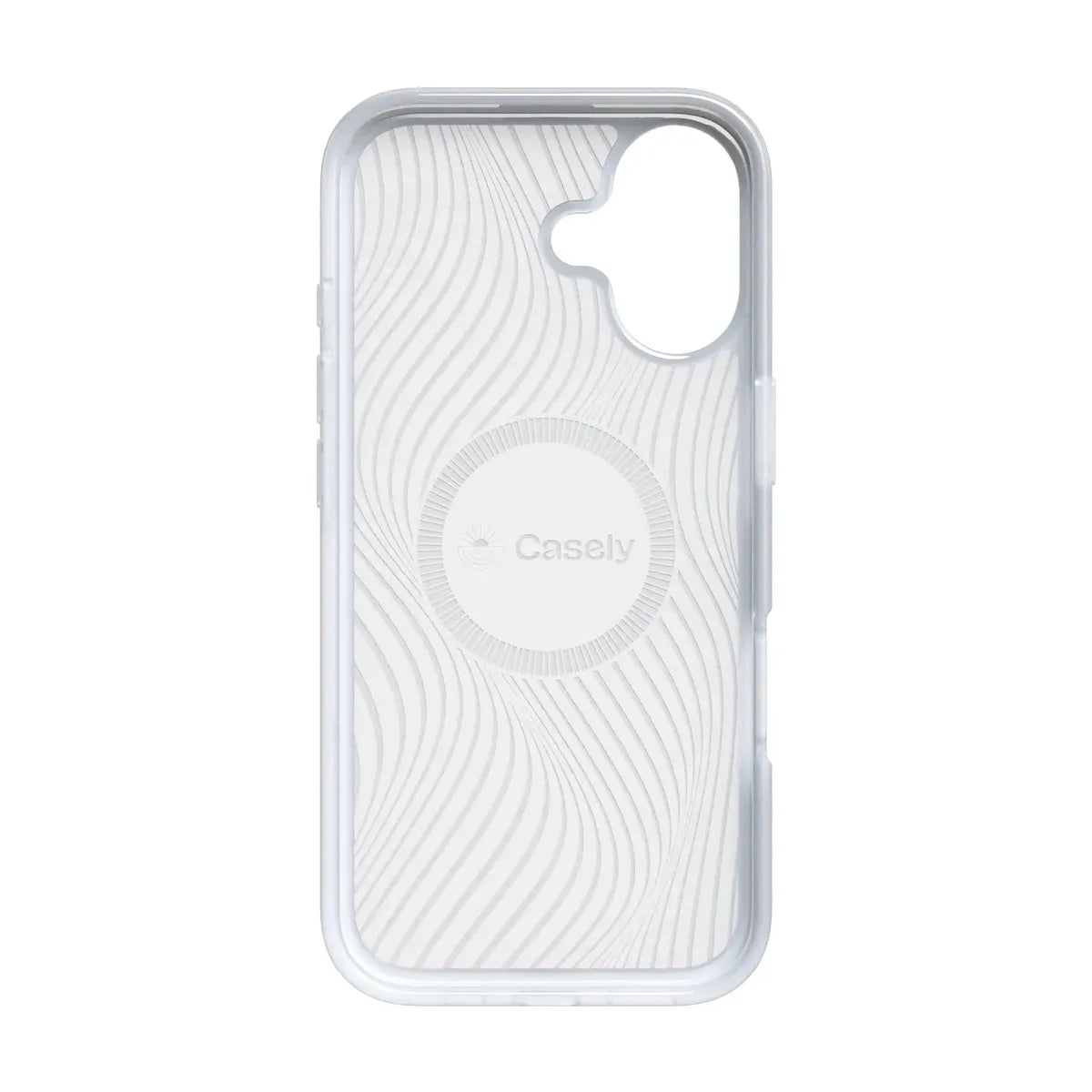 Outside the Lines | Crayola Marker Case iPhone Case Crayola