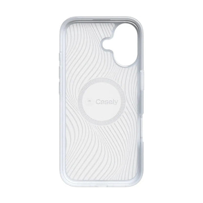 Outside the Lines | Crayola Marker Case iPhone Case Crayola