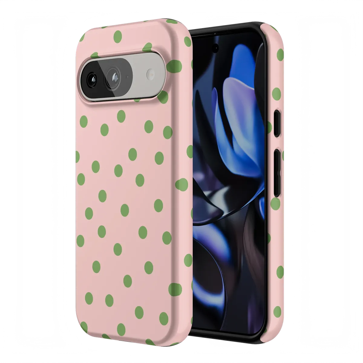 Sweet Spot | Clubhouse Case