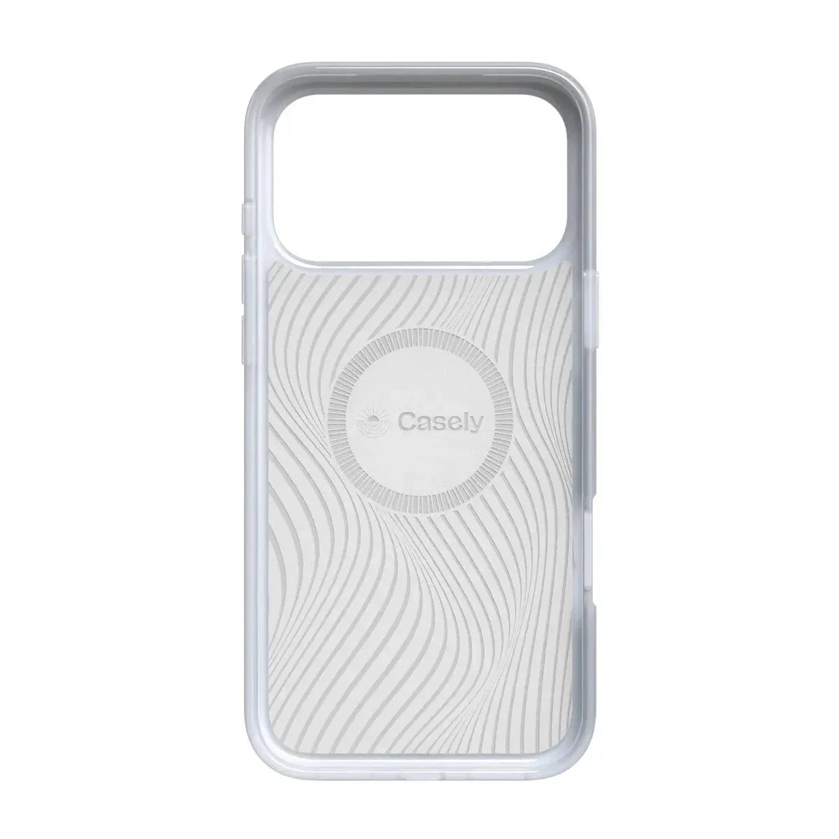 Painted Flowers | Frida Kahlo Floral Case iPhone Case get.casely
