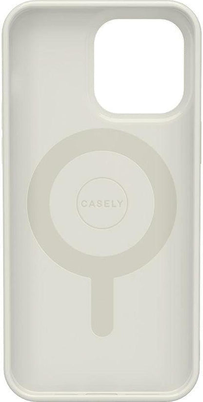 Palermo | Dippin' Daisy's Italian Coast Case iPhone Case get.casely