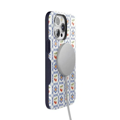 Palermo | Dippin' Daisy's Italian Coast Case iPhone Case get.casely
