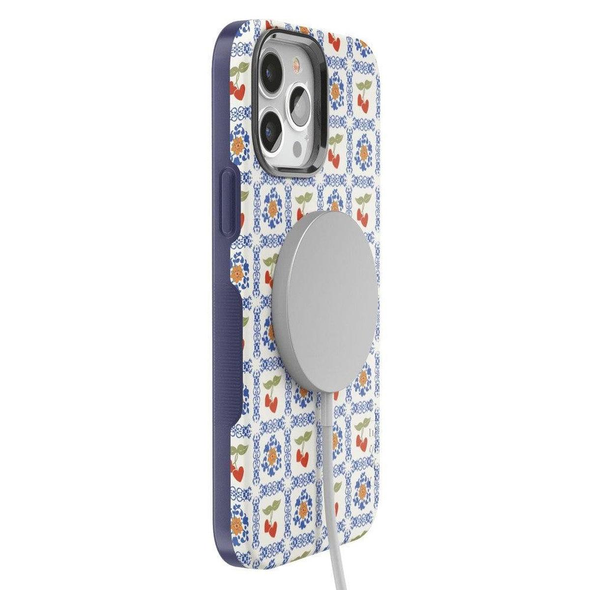 Palermo | Dippin' Daisy's Italian Coast Case iPhone Case get.casely