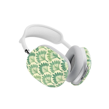 Palm Royale | Palm Beach AirPods Max Case AirPods Case get.casely