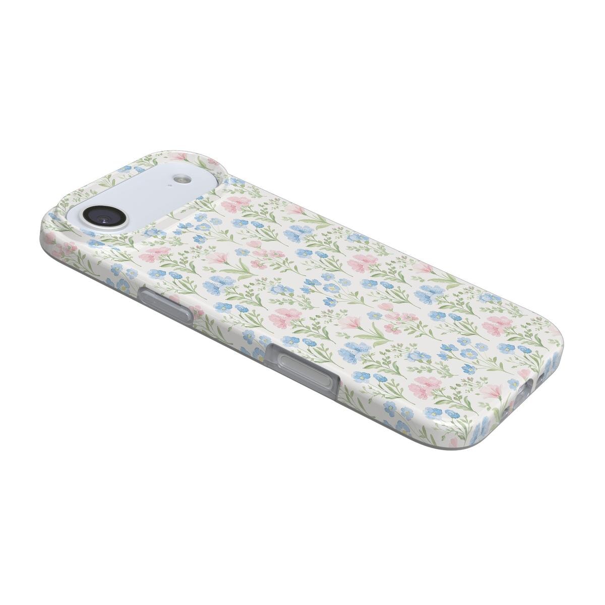 Pastel Garden | Sunday Best Case Phone Case get.casely