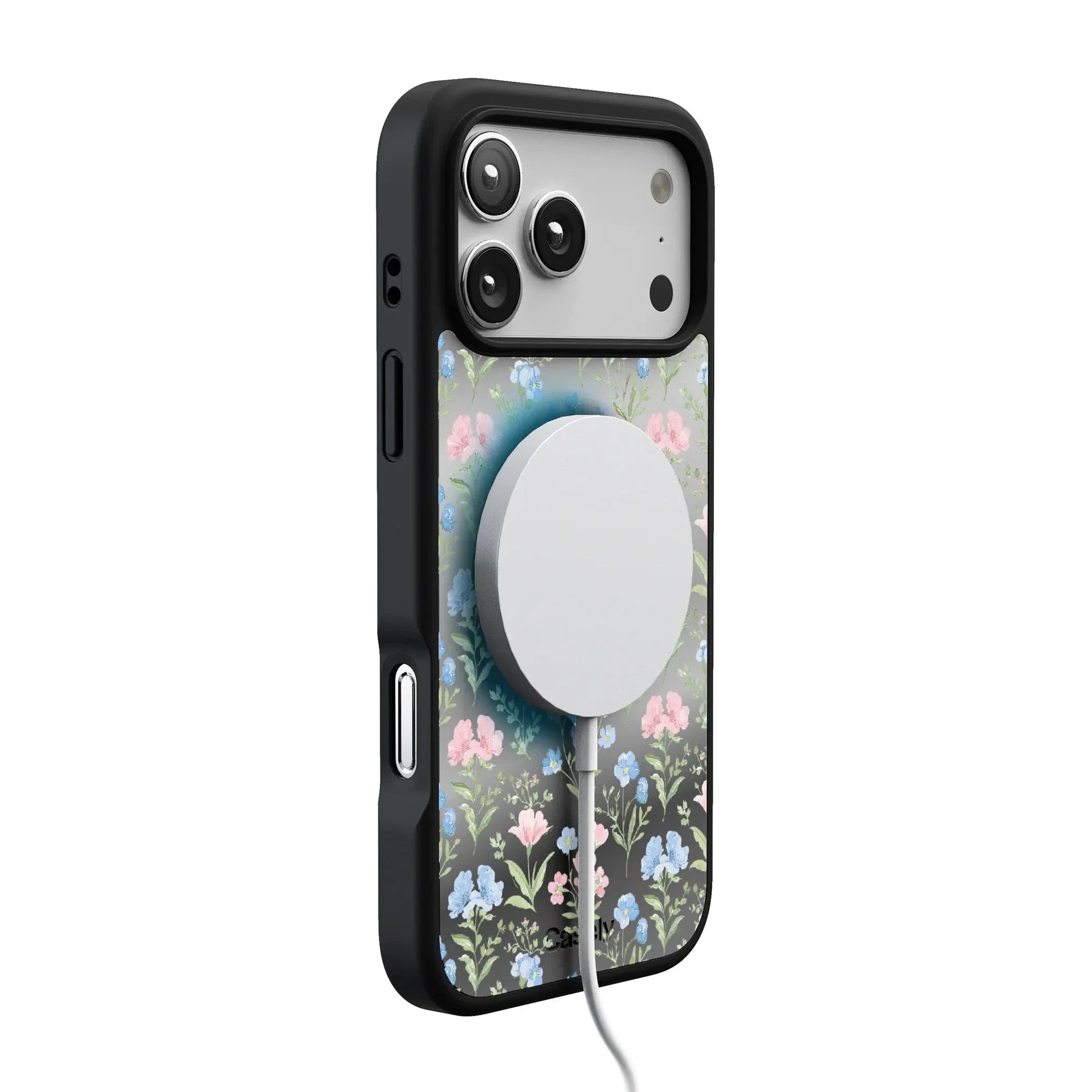 Pastel Garden | Sunday Best Case Phone Case get.casely