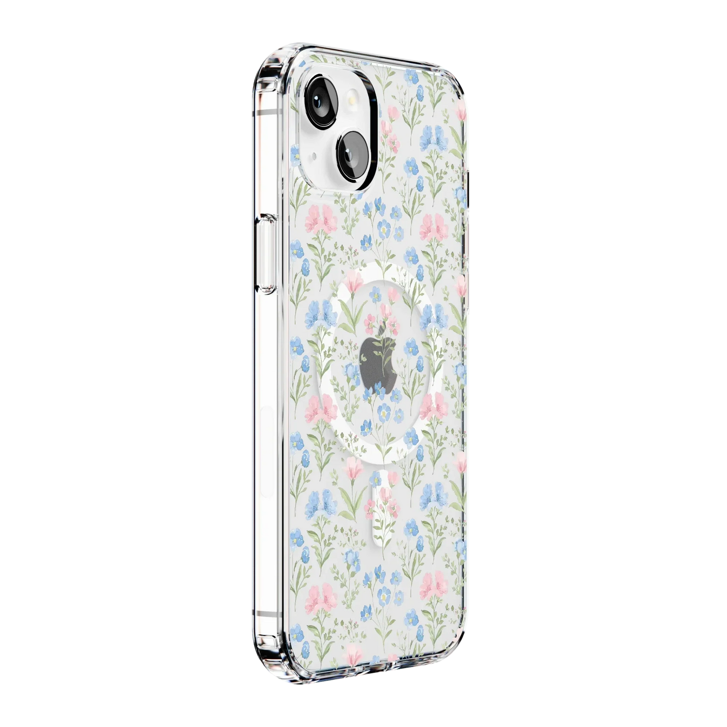Pastel Garden | Sunday Best Case Phone Case get.casely