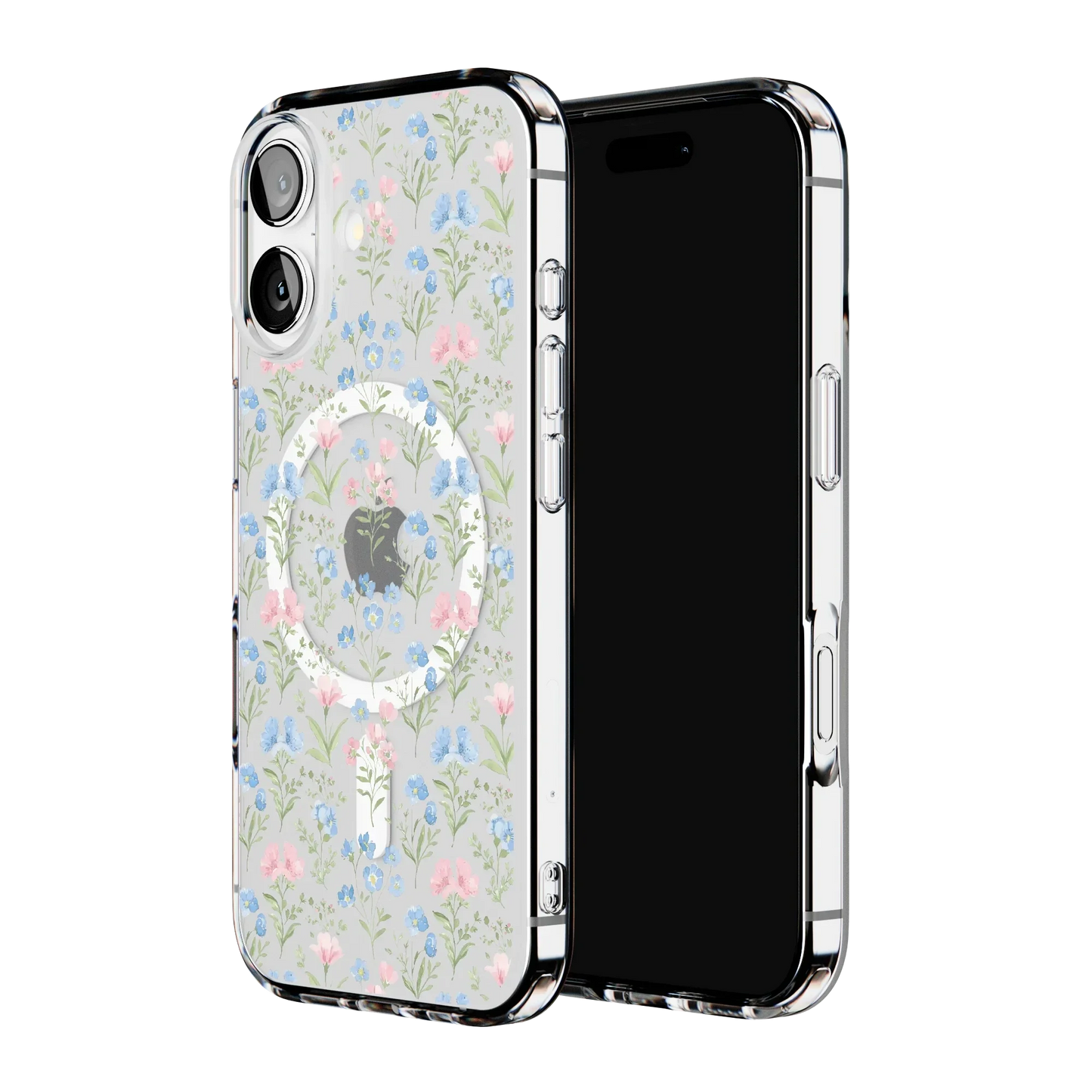 Pastel Garden | Sunday Best Case Phone Case get.casely