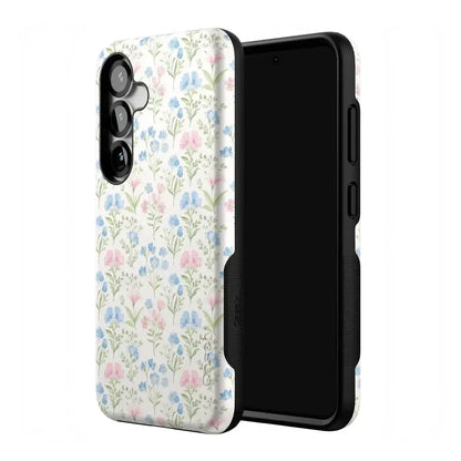 Pastel Garden | Sunday Best Case Phone Case get.casely