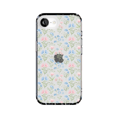 Pastel Garden | Sunday Best Case Phone Case get.casely