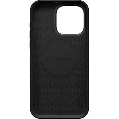 Perfect Match | FashionPass x Casely Case Phone Case Casetry