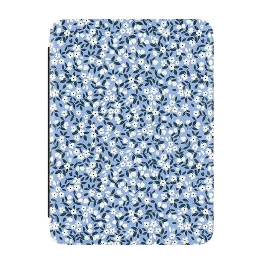 Picking Daisies | Cottagecore Kindle Case Kindle Case get.casely 7” Kindle Paperwhite