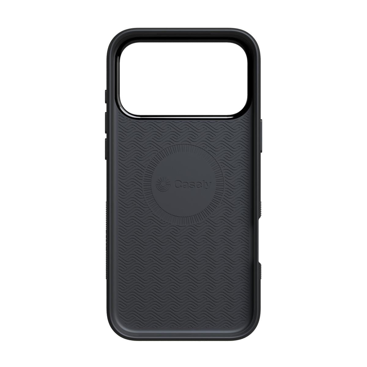 Pink Plaid | Sunday Best Case Phone Case get.casely