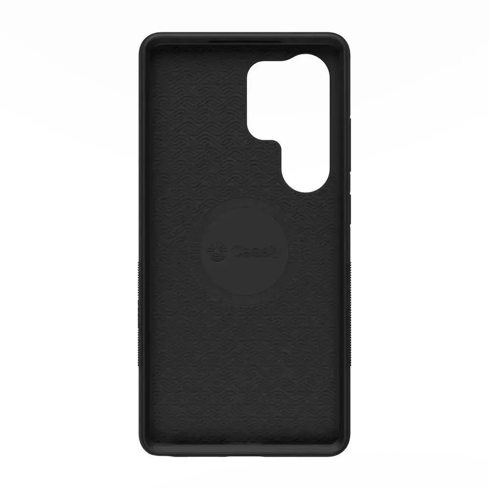 Pink Plaid | Sunday Best Case Phone Case get.casely