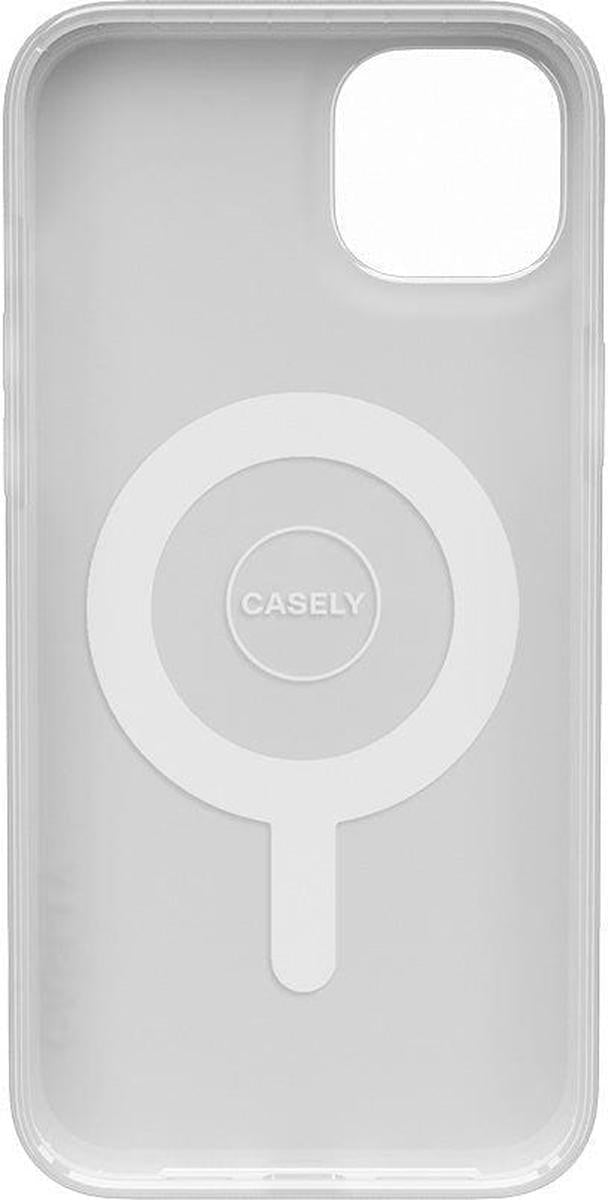 Positano | Dippin' Daisy's Italian Coast Case iPhone Case get.casely