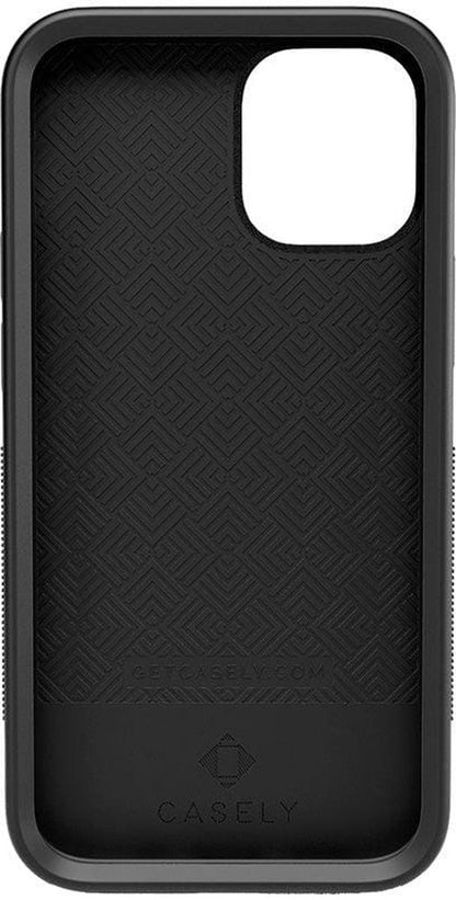 Positano | Dippin' Daisy's Italian Coast Case iPhone Case get.casely