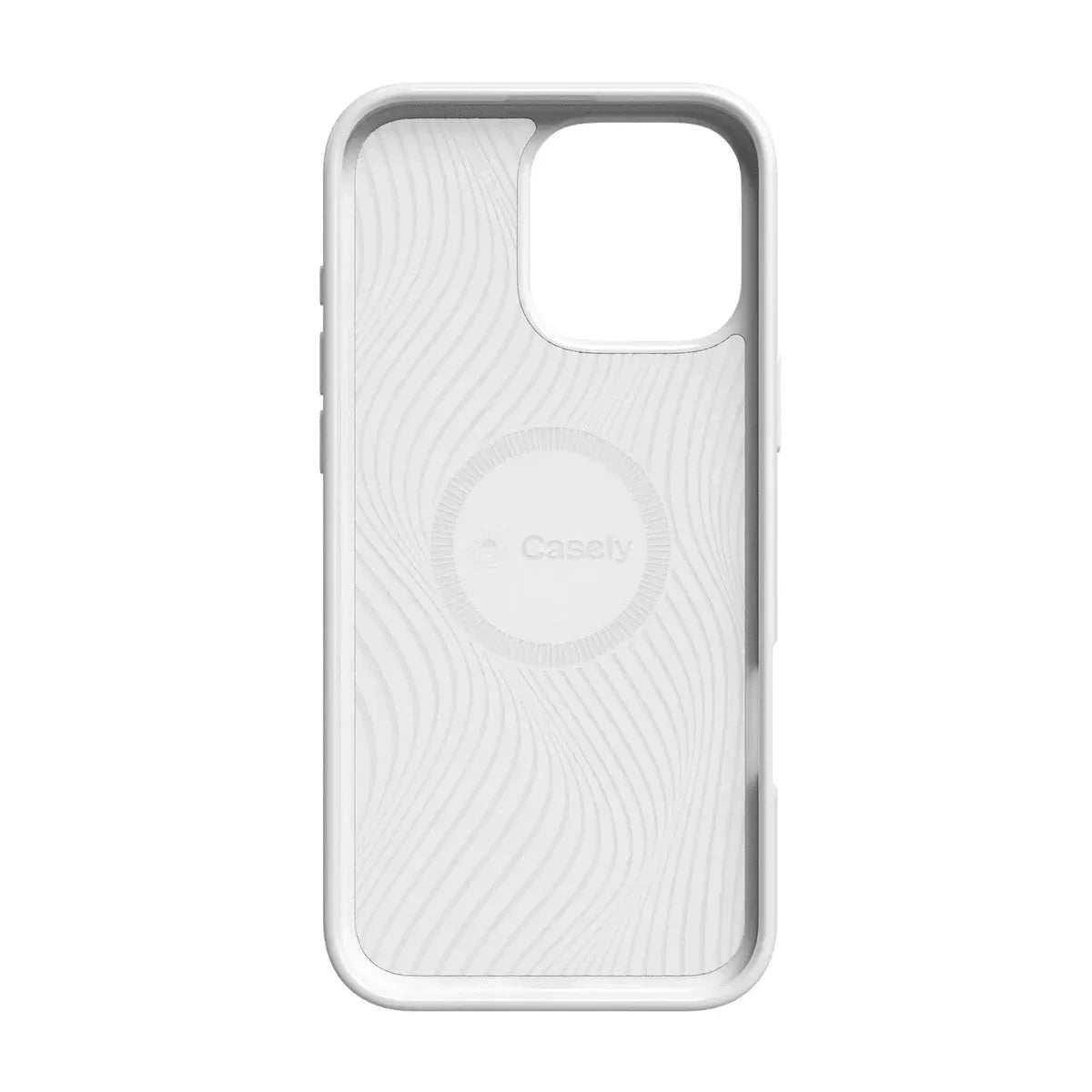 Proud To Be Me | Pride Case Phone Case Casetry