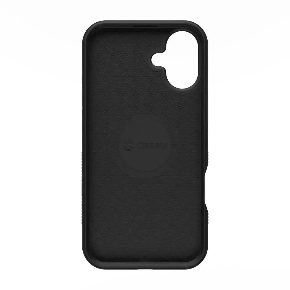 Queen of Diamonds | Pink Watercolor Case Phone Case Casetry