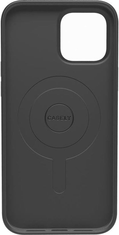 Rad Dad | 80's Colorblock Case iPhone Case get.casely
