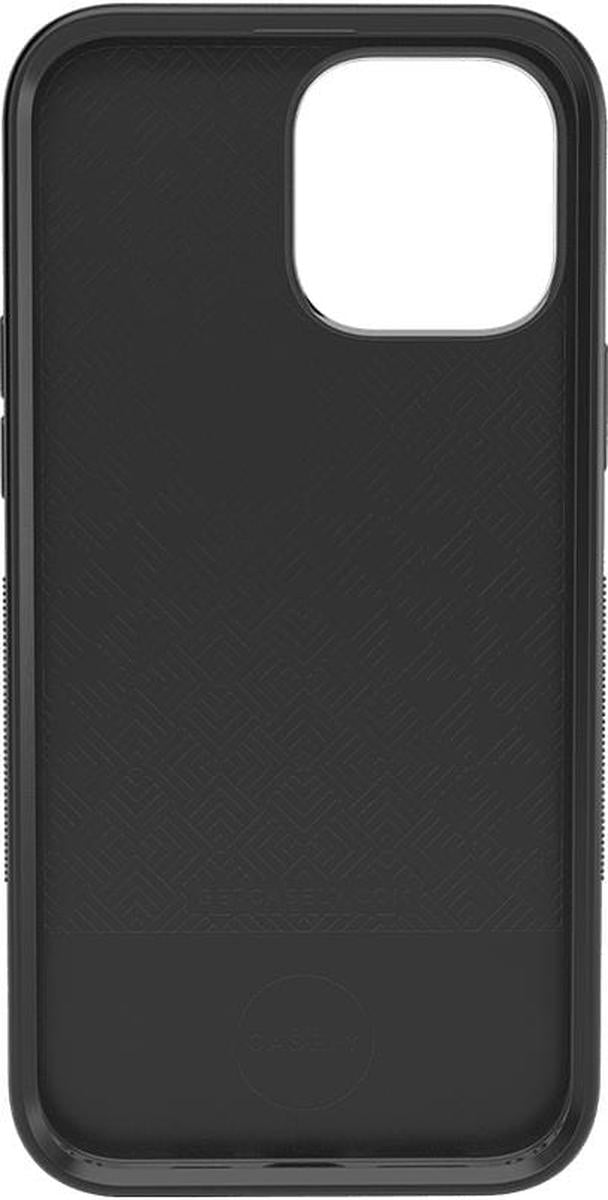 Rad Dad | 80's Colorblock Case iPhone Case get.casely