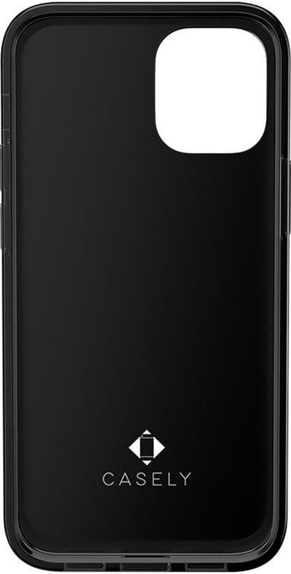 Rad Dad | 80's Colorblock Case iPhone Case get.casely