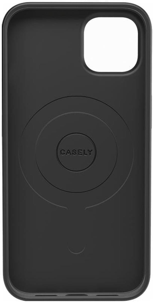 Rad Dad | 80's Colorblock Case iPhone Case get.casely