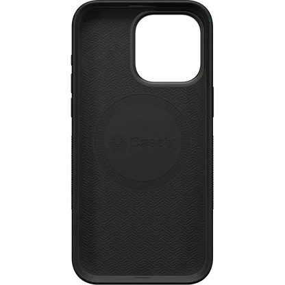 Red Checkerboard | High Contrast Design Case Phone Case Casetry