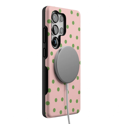 Sweet Spot | Clubhouse Case
