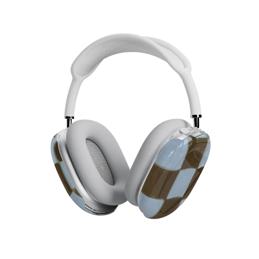 Up River | The Boyfriend Collection AirPods Max Case