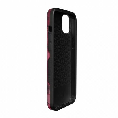 Romance Novel | Moody Floral Case iPhone Case get.casely