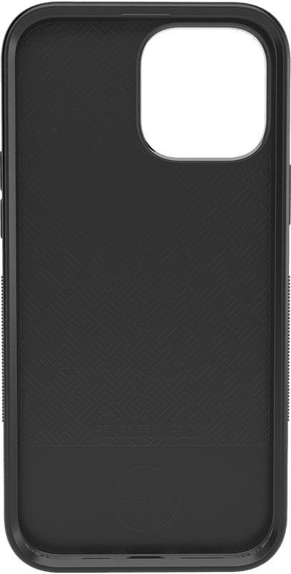 Royal Flush | French Deck Case iPhone Case get.casely