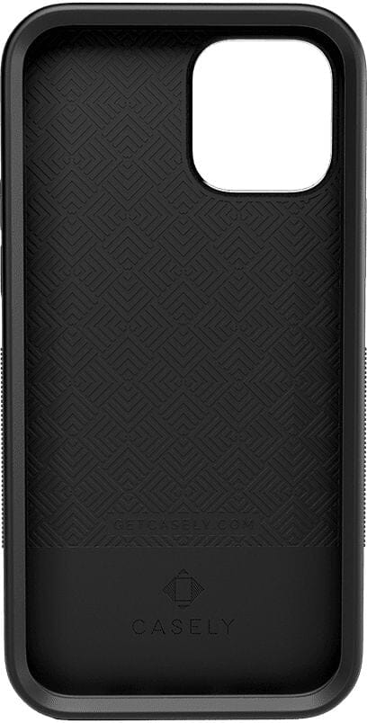 Royal Flush | French Deck Case iPhone Case get.casely