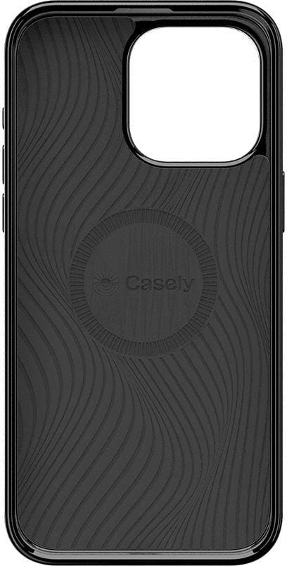 Royal Flush | French Deck Case iPhone Case get.casely