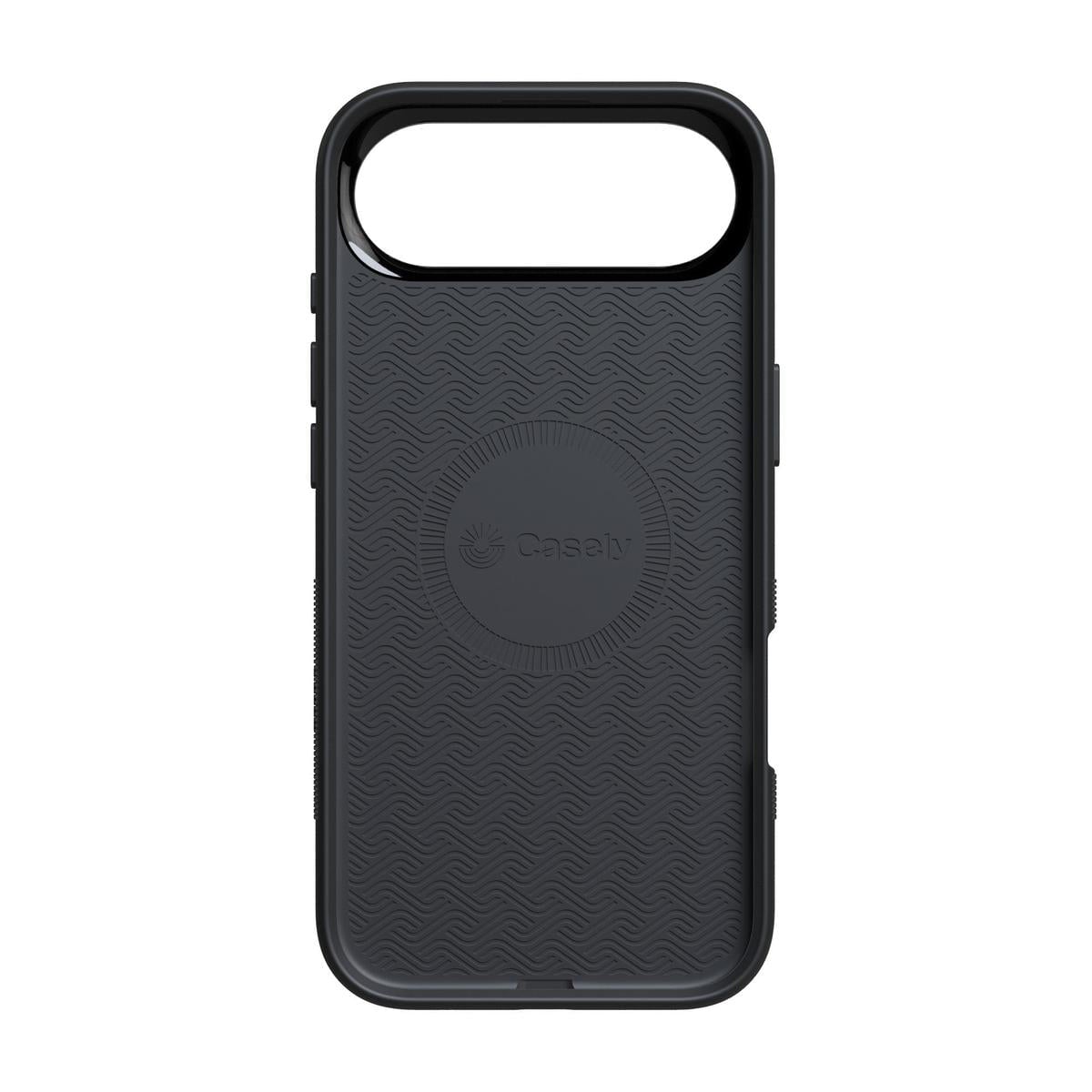 Sage Garden | Green Floral Case iPhone Case get.casely