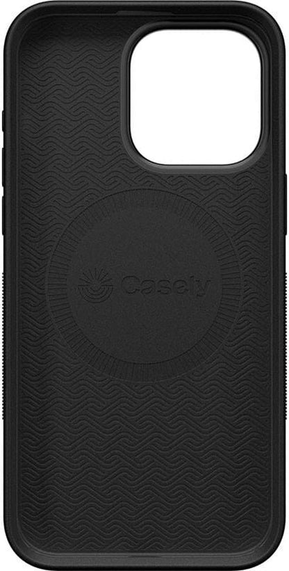 Sage Garden | Green Floral Case iPhone Case get.casely