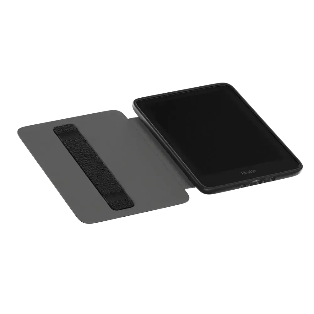 Sage Garden | Green Floral Kindle Case Kindle Case get.casely