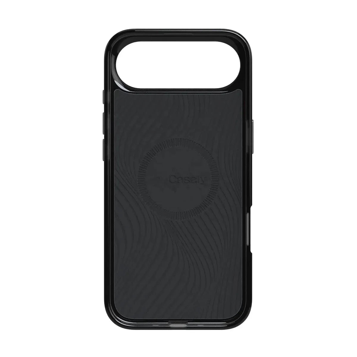 Salem's Hex | Black & White Checkered Case Phone Case get.casely