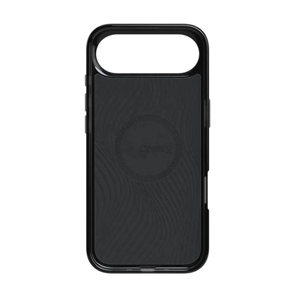 Salem's Hex | Black & White Checkered Case Phone Case get.casely