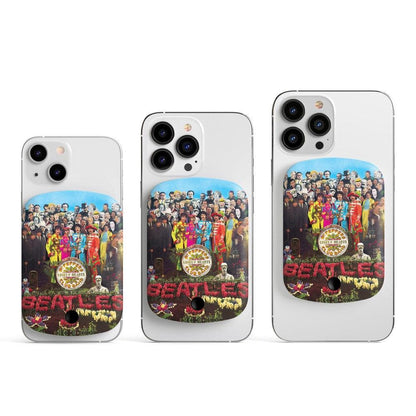 Sgt. Pepper's | Beatles Power Pod Power Pod get.casely
