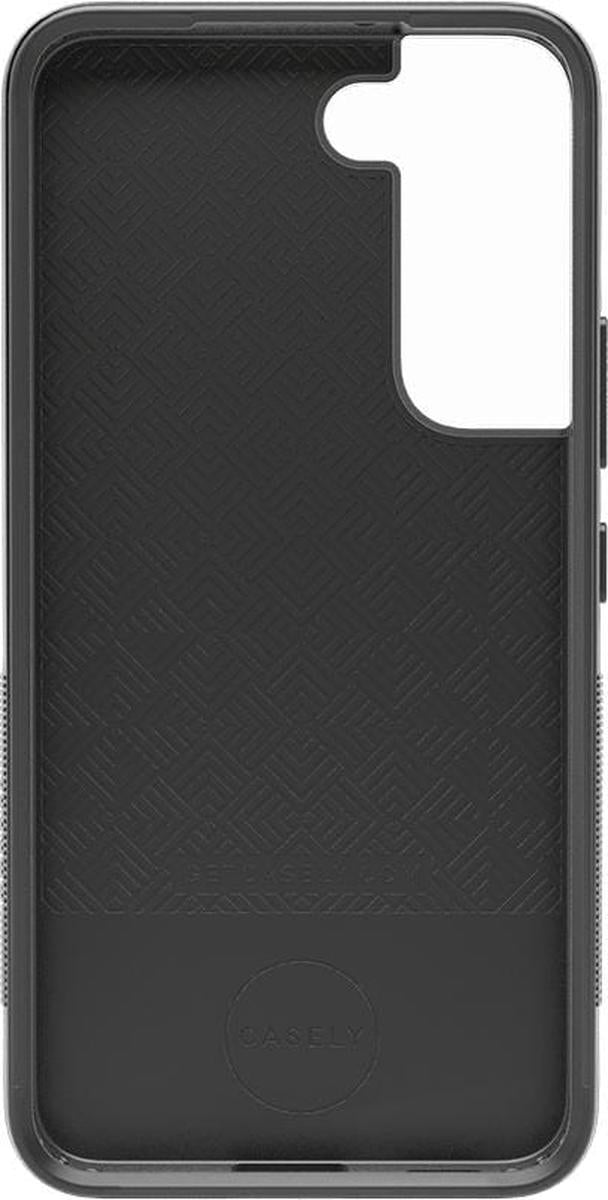 Spot On | Dotted Animal Print Samsung Case Samsung Case get.casely