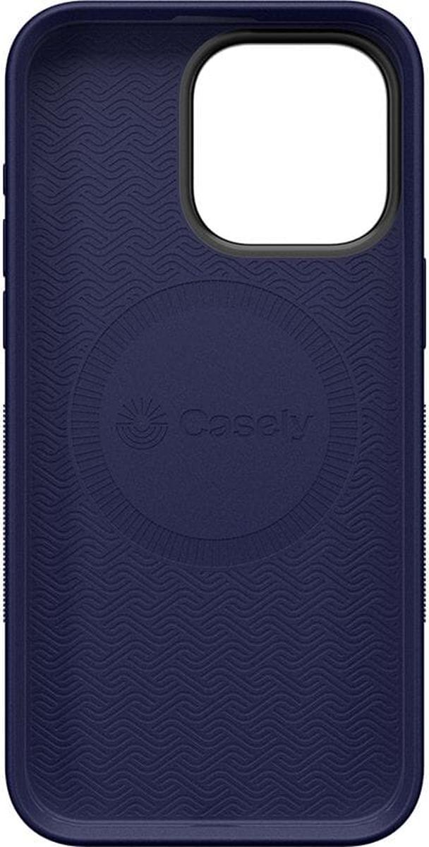 Spring Forward | Daisy Floral Case iPhone Case get.casely