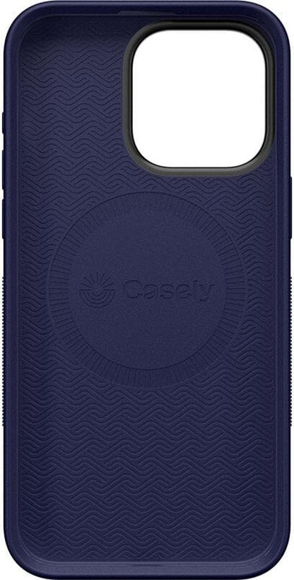 Spring Forward | Daisy Floral Case iPhone Case get.casely