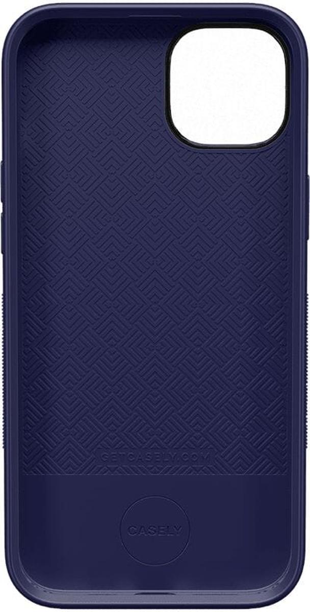 Spring Forward | Daisy Floral Case iPhone Case get.casely